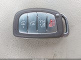 Hyundai Elantra Value Edition 5NPD84LF0HH157415 снимка