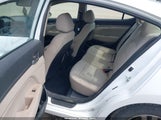 Hyundai Elantra Value Edition 5NPD84LF0HH157415 снимка