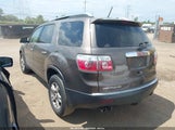 GMC Acadia Slt2 1GKEV33708J175375 снимка