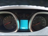 Chevrolet Equinox Lt 2GNALCEK0G1117137 снимка