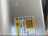 Chevrolet Equinox Lt 2GNALCEK0G1117137 снимка