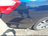 Honda Accord Lx 1HGCR2F32FA253745 снимка