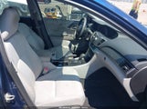 Honda Accord Lx 1HGCR2F32FA253745 снимка