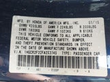 Honda Accord Lx 1HGCR2F32FA253745 снимка