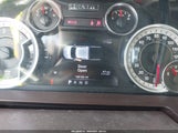 RAM 3500 LARAMIE 3C63RRML1GG176144 снимка