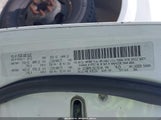 RAM 3500 LARAMIE 3C63RRML1GG176144 снимка