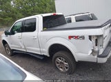 Ford F-150 Xlt 1FTEW1EG4FFA69232 снимка