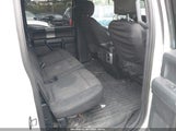 Ford F-150 Xlt 1FTEW1EG4FFA69232 снимка