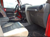 Jeep Wrangler 1J4GA39157L122803 снимка