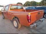 Chevrolet Colorado Ls 1GCCS148458170657 снимка