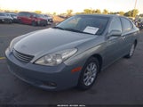 Lexus Es 300 JTHBF30G430134566 photo