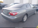 Lexus Es 300 JTHBF30G430134566 fotografie