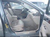 Lexus Es 300 JTHBF30G430134566 fotografie