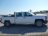 Chevrolet Silverado  Wt 3GCUKPEC8FG241610 снимка