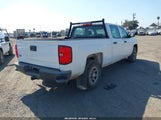 Chevrolet Silverado  Wt 3GCUKPEC8FG241610 photo