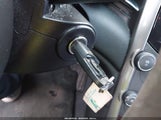 Chevrolet Malibu 1Lt 1G11C5SAXDF190352 снимка