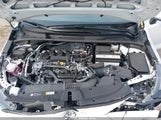 Toyota Corolla Se JTDP4MCE9N3508703 снимка