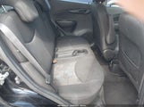 Chevrolet Spark 1Lt Cvt KL8CD6SA2HC710451 снимка