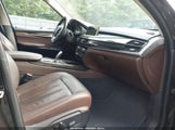 BMW X5 xDrive35I 5UXKR0C54E0H26961 photo