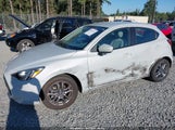 Toyota Yaris Le 3MYDLBJV4LY704342 снимка
