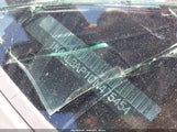 Nissan Altima 2.5 Sv 1N4AL3AP1DN475454 снимка