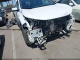 Honda Cr-V Awd Ex 2HKRW2H5XLH652231 fotografie