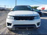 Land Rover Range Rover Sport 3.0L V6 Supercharged Hse SALWR2WF5EA382768 снимка