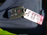 Land Rover Range Rover Sport 3.0L V6 Supercharged Hse SALWR2WF5EA382768 снимка