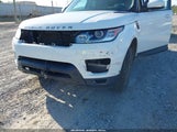 Land Rover Range Rover Sport 3.0L V6 Supercharged Hse SALWR2WF5EA382768 photo