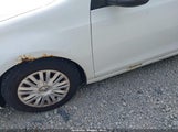 Volkswagen Golf 2.5L 2-Door WVWBA7AJ1BW059371 photo