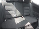 Volkswagen Golf 2.5L 2-Door WVWBA7AJ1BW059371 photo