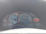 Pontiac Firebird Trans Am 2G2FV22G3X2229237 снимка