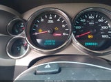 Chevrolet Silverado  Lt1 3GCEK13M48G126289 снимка