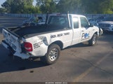 Ford Ranger Sport/Xlt 1FTLR4FE8APA55222 снимка