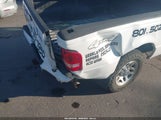 Ford Ranger Sport/Xlt 1FTLR4FE8APA55222 снимка