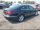 Volkswagen Cc 2.0T Sport Plus WVWBP7ANXDE527320 fotografie