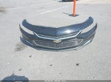 Chevrolet Malibu 1Lt 1G1ZE5ST3GF347626 снимка