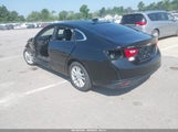 Chevrolet Malibu 1Lt 1G1ZE5ST3GF347626 снимка