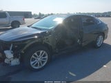 Chevrolet Malibu 1Lt 1G1ZE5ST3GF347626 снимка
