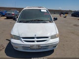 Dodge Grand Caravan Se 1B4GP44R3VB302997 снимка