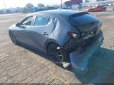 Mazda Mazda3 Hatchback 2.5 S Carbon Edition JM1BPBLM7R1719865 снимка