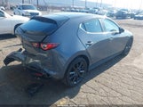 Mazda Mazda3 Hatchback 2.5 S Carbon Edition JM1BPBLM7R1719865 снимка