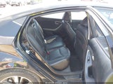 Hyundai Elantra Limited 5NPDH4AE7EH545215 снимка