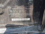 Hyundai Elantra Limited 5NPDH4AE7EH545215 снимка