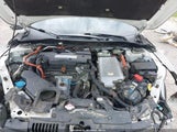 Honda Accord Hybrid Touring 1HGCR6F70FA013958 photo