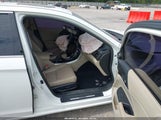 Honda Accord Hybrid Touring 1HGCR6F70FA013958 photo
