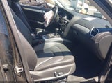 Audi A4 2.0T Premium WAUAFAFL9FN008438 снимка