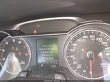 Audi A4 2.0T Premium WAUAFAFL9FN008438 снимка