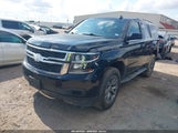 Chevrolet Tahoe Lt 1GNSKBKC2GR121826 снимка