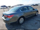 Honda Accord 2.4 Lx 1HGCP2F34BA138774 снимка